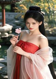 妓夫太郎和堕姬吵架视频